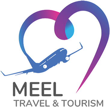 Meel Travels & Tourism